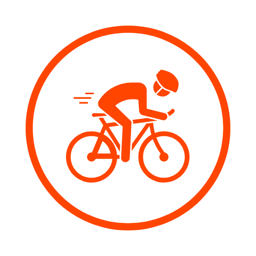 icon-for-Cycling