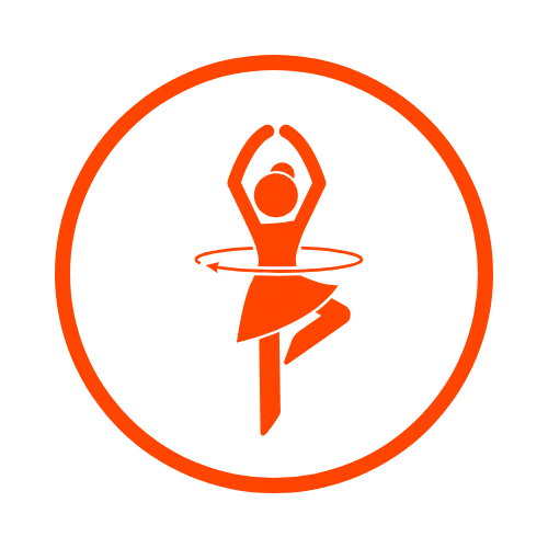 icon-for-Dancing