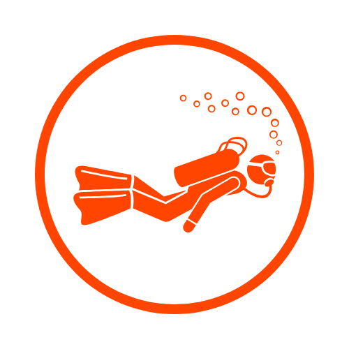 icon-for-Diving
