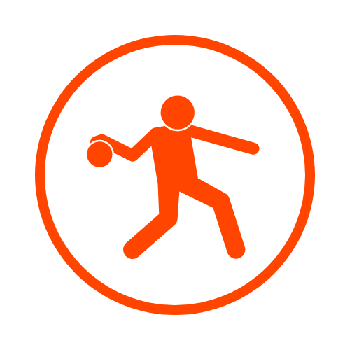 icon-for-Dodgeball