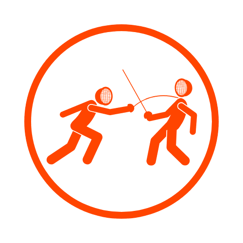 icon-for-Fencing