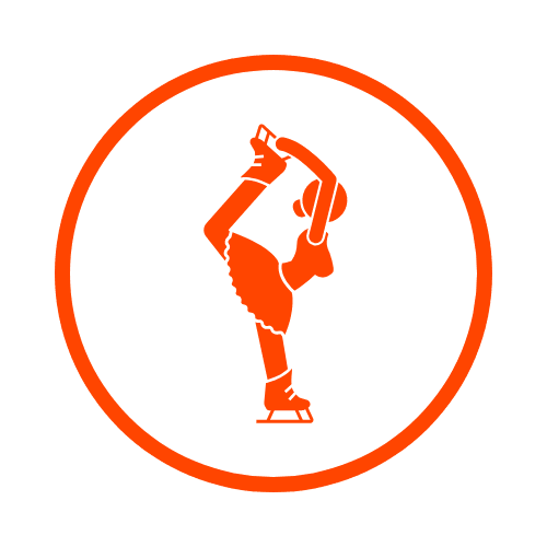 icon-for-Figure Skating