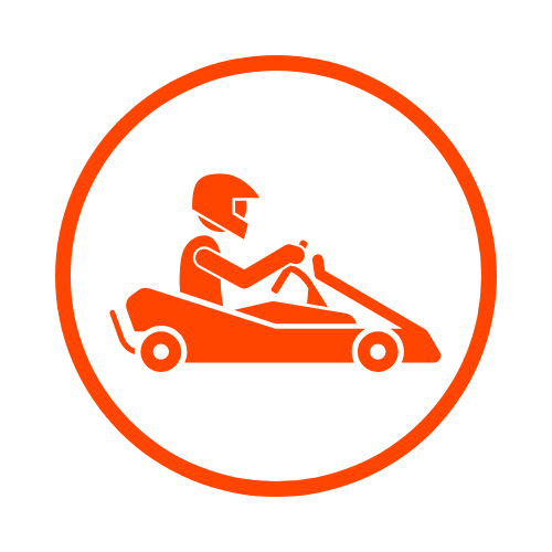icon-for-Formula 1