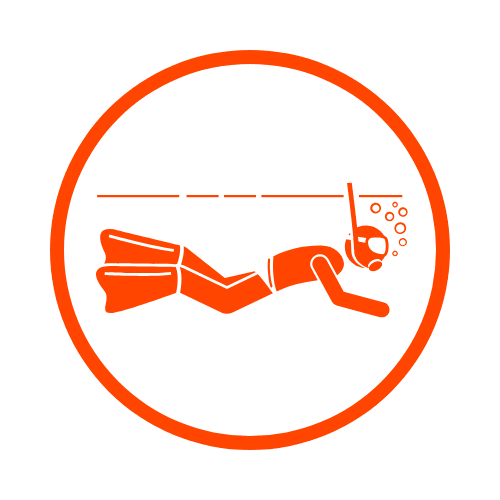 icon-for-Freediving
