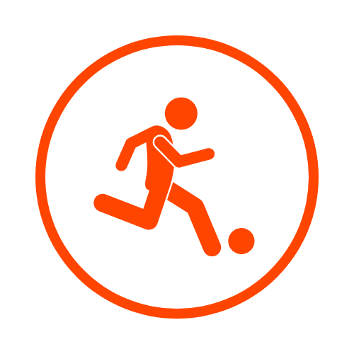 icon-for-Futsal