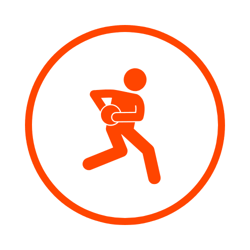 icon-for-Gaelic Football