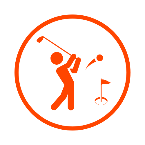 icon-for-Golf