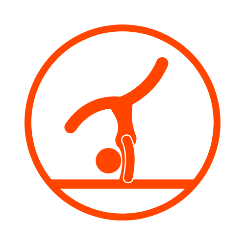 icon-for-Gymnastics