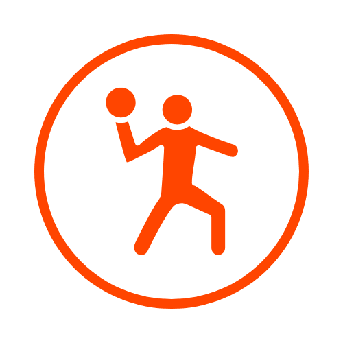 icon-for-Handball