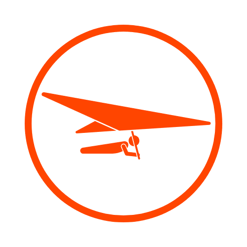 icon-for-Hang Gliding