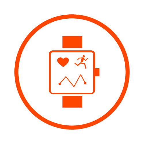 icon-for-Health & Body Monitoring
