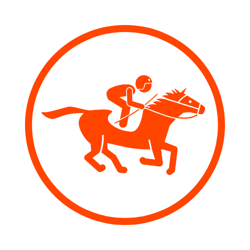 icon-for-Horse Racing