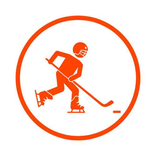 icon-for-Ice Hockey