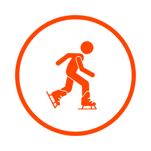 icon-for-Ice Skating