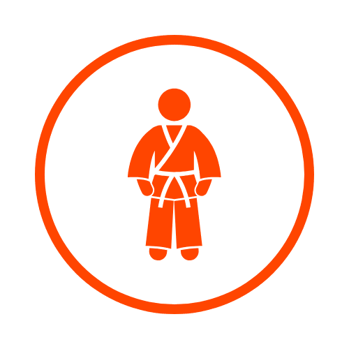 icon-for-Karate