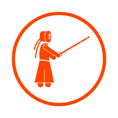 icon-for-Kendo