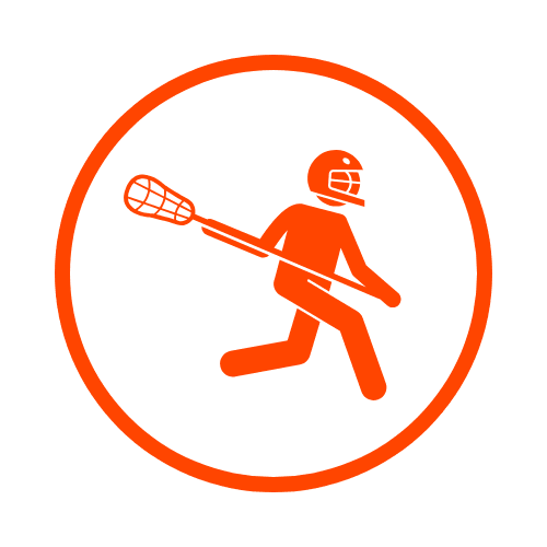 icon-for-Lacrosse
