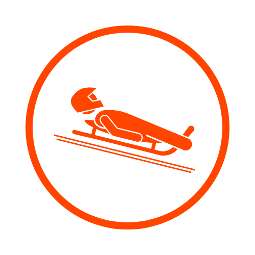 icon-for-Luge