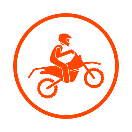 icon-for-Motocross