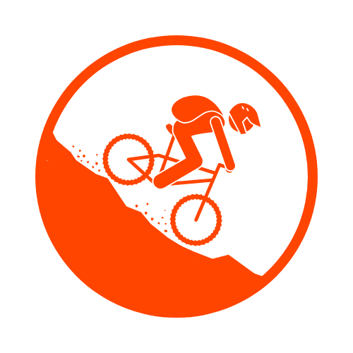 icon-for-Mountain Biking