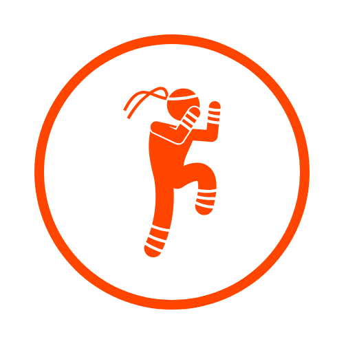 icon-for-Muay Thai