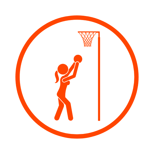 icon-for-Netball