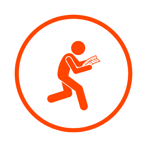 icon-for-Orienteering