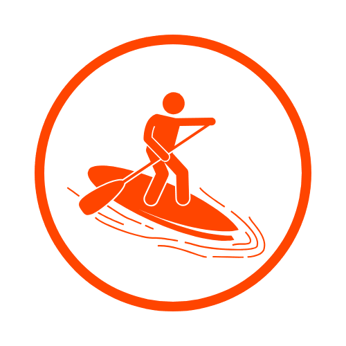 icon-for-Paddleboard