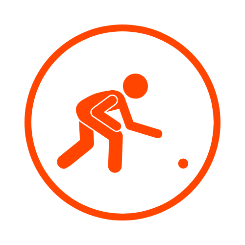 icon-for-Pétanque