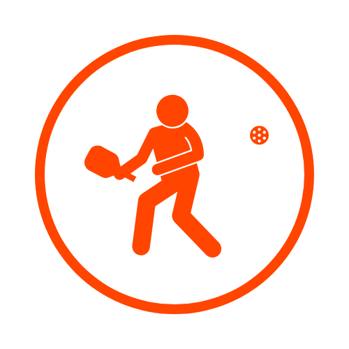 icon-for-Pickleball