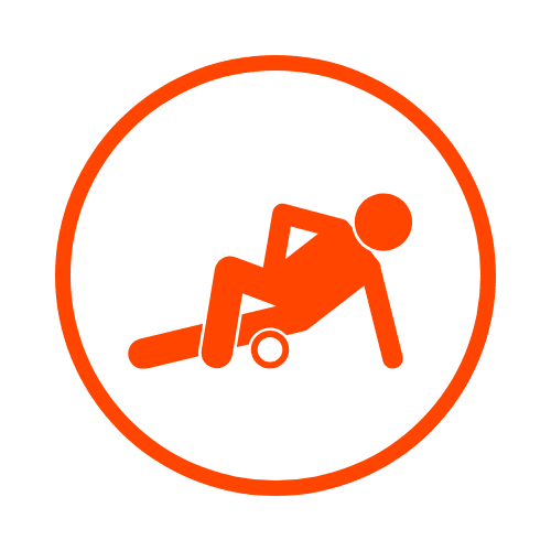 icon-for-Pilates