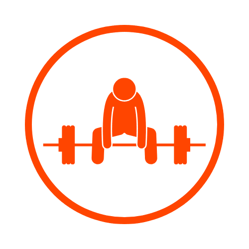 icon-for-Powerlifting