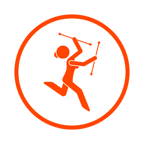 icon-for-Rhythmic Gymnastics