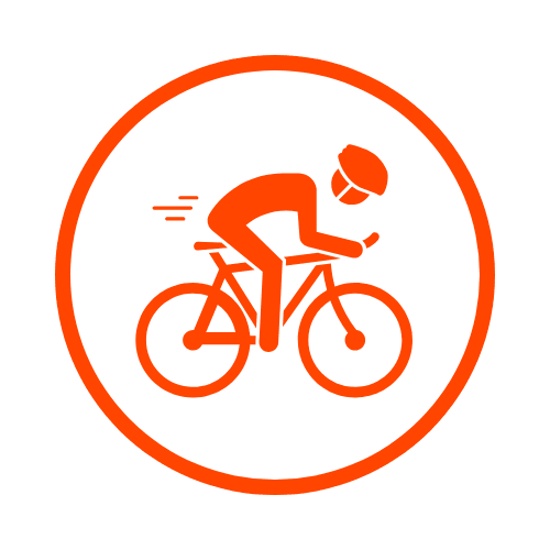 icon-for-Road Cycling