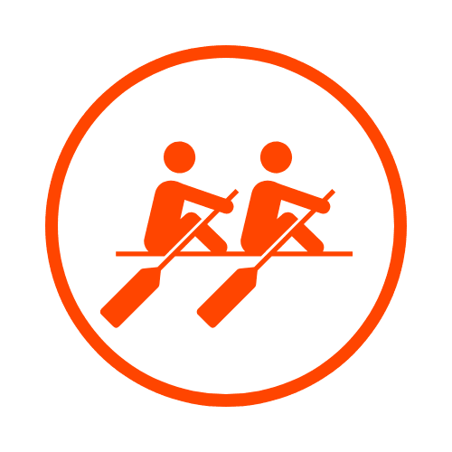 icon-for-Rowing