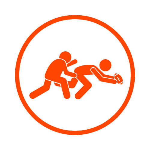 icon-for-Rugby