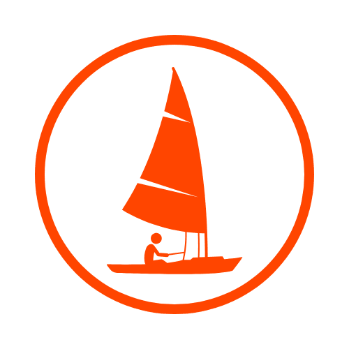 icon-for-Sailing