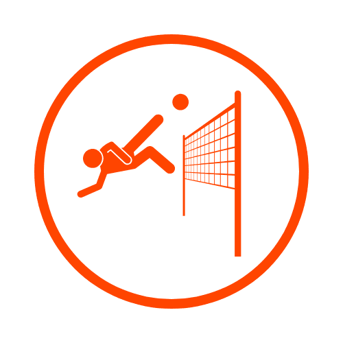 icon-for-Sepak Takraw
