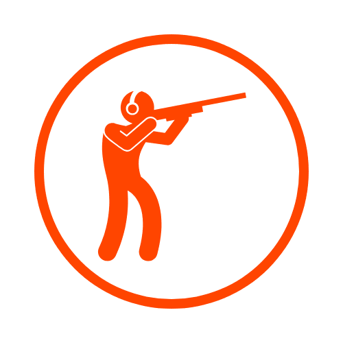 icon-for-Shooting