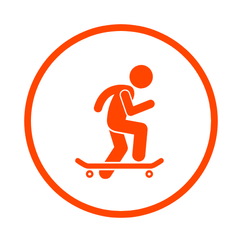 icon-for-Skateboarding