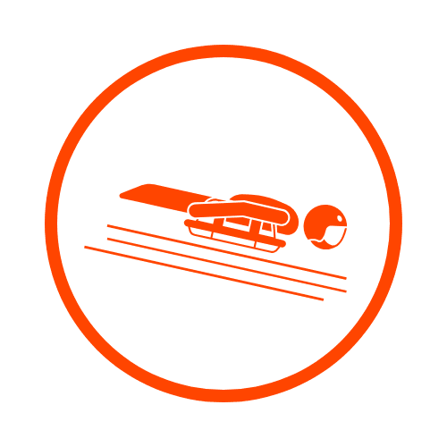 icon-for-Skeleton Sledding