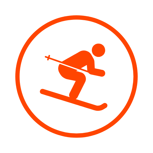 icon-for-Skiing