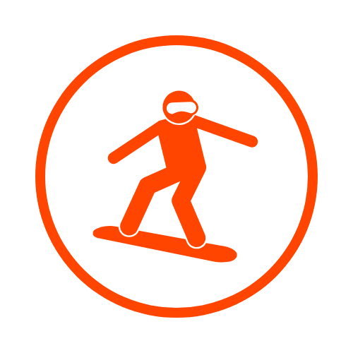 icon-for-Snowboarding