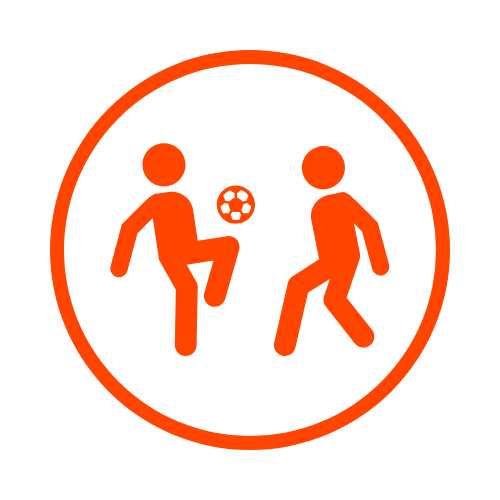 icon-for-Soccer (Football)