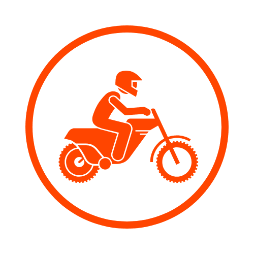 icon-for-Speedway
