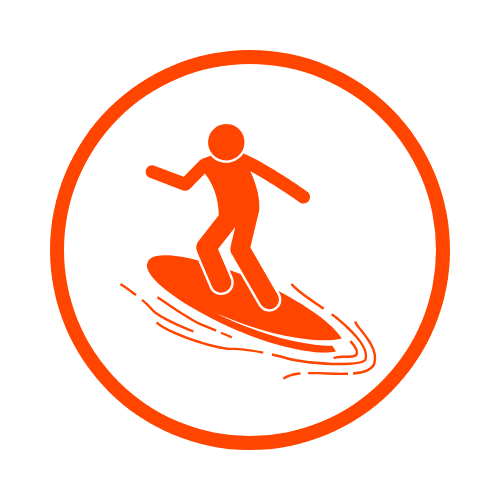 icon-for-Surfing