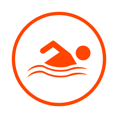 icon-for-Swimming
