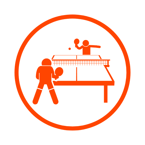 icon-for-Table Tennis (Ping Pong)