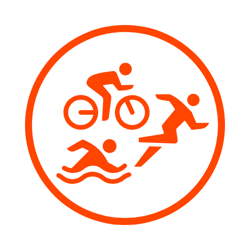 icon-for-Triathlon