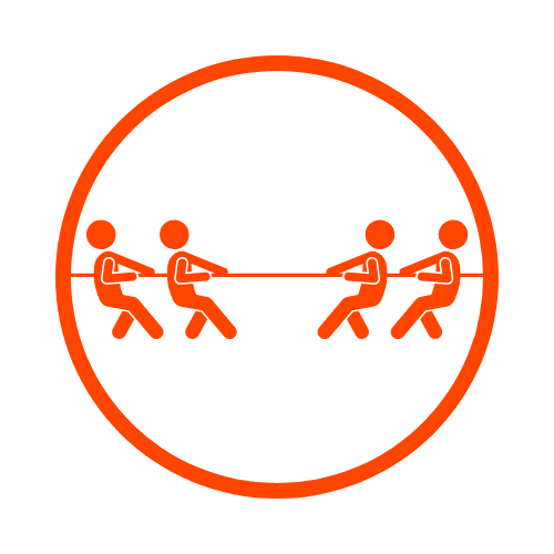 icon-for-Tug of War